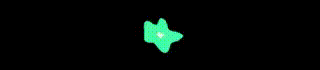 HEBOHTOTO Logo